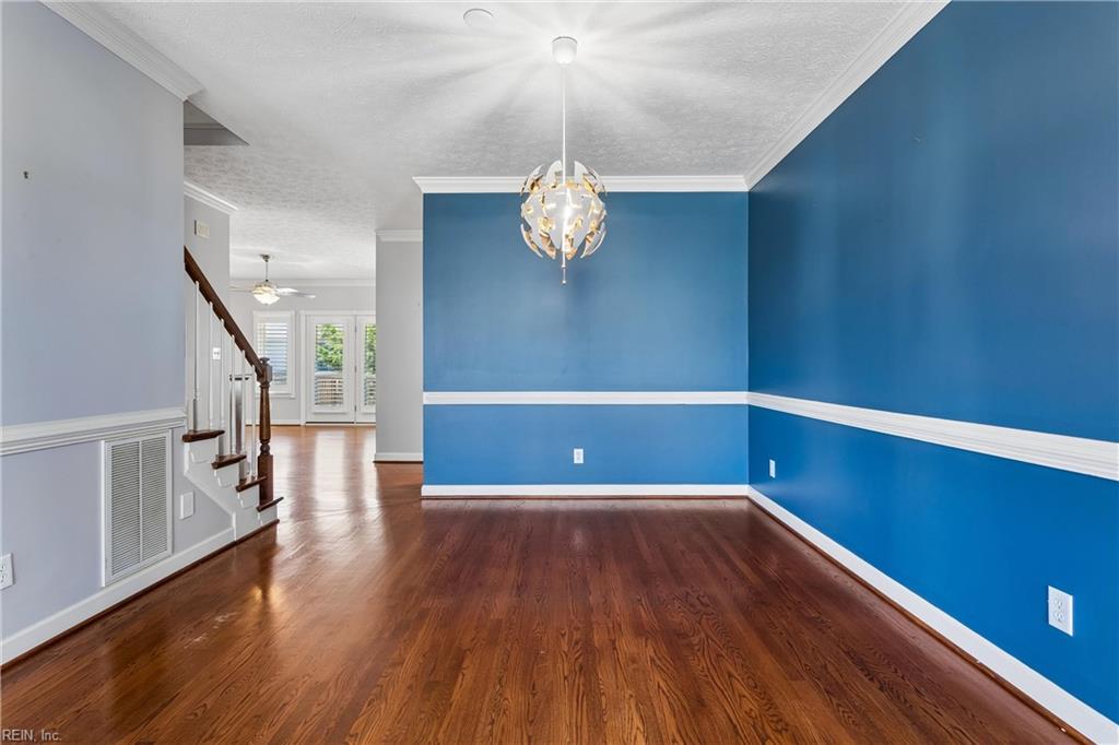 73 Mizzen Cir Property Photo 12