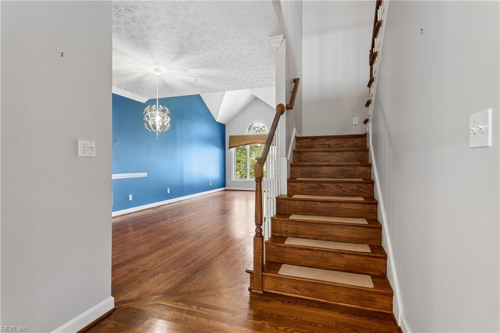 73 Mizzen Cir Property Photo 13