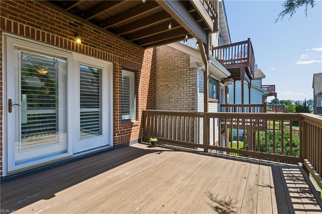 73 Mizzen Cir Property Photo 14