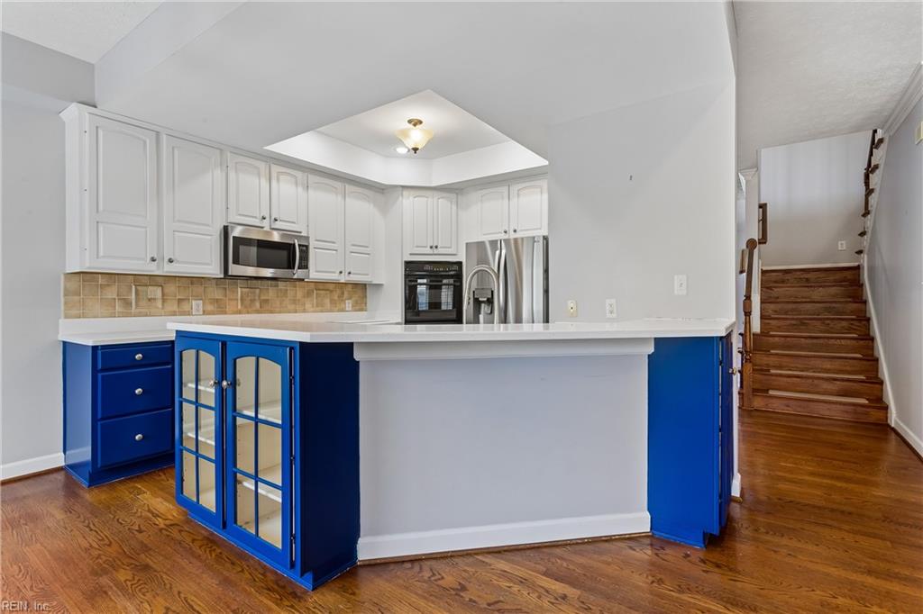 73 Mizzen Cir Property Photo 15