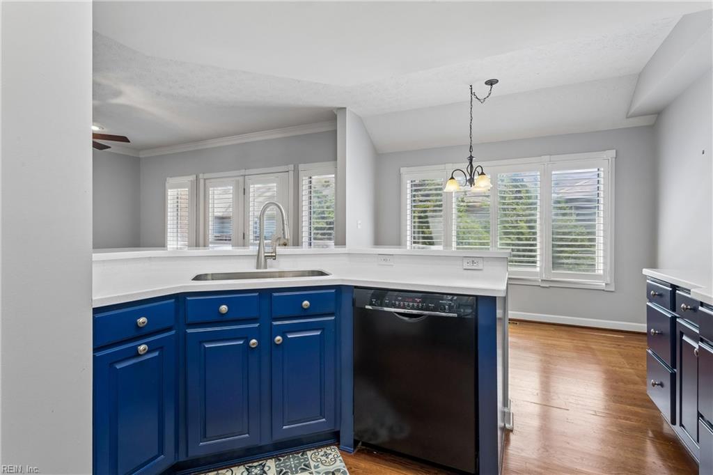 73 Mizzen Cir Property Photo 16