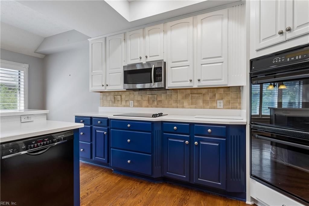 73 Mizzen Cir Property Photo 17