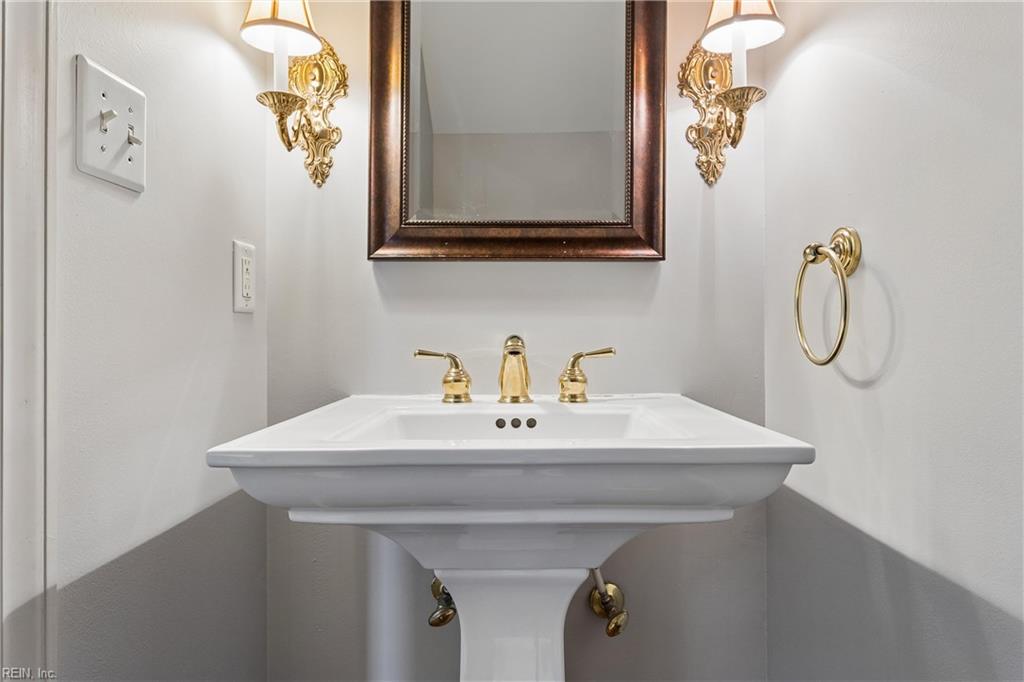 73 Mizzen Cir Property Photo 18