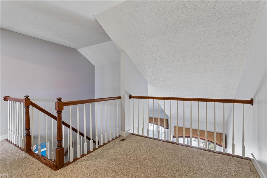 73 Mizzen Cir Property Photo 19