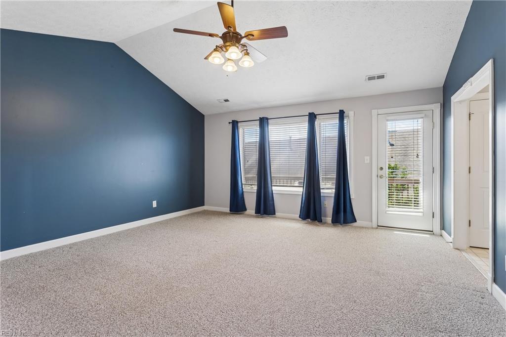 73 Mizzen Cir Property Photo 20