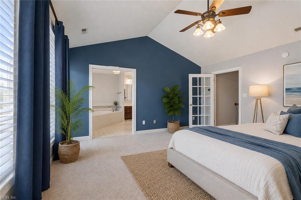 73 Mizzen Cir Property Photo 21