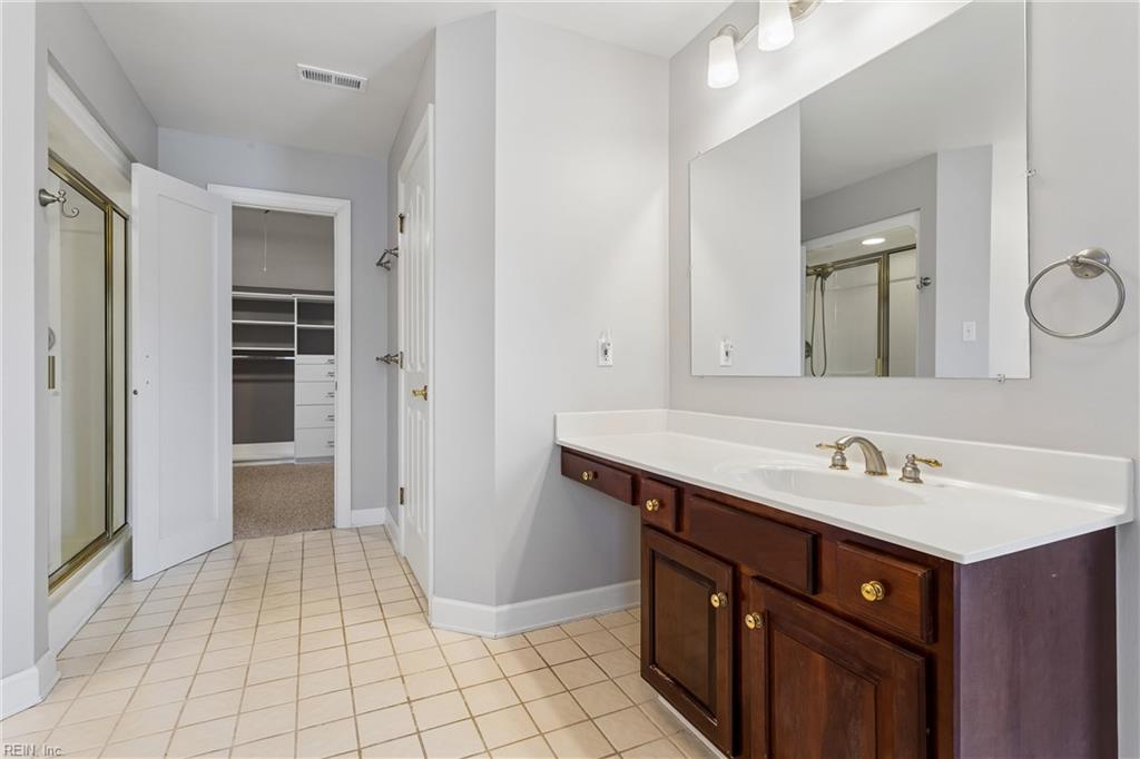 73 Mizzen Cir Property Photo 22