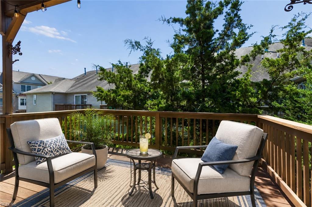 73 Mizzen Cir Property Photo 23
