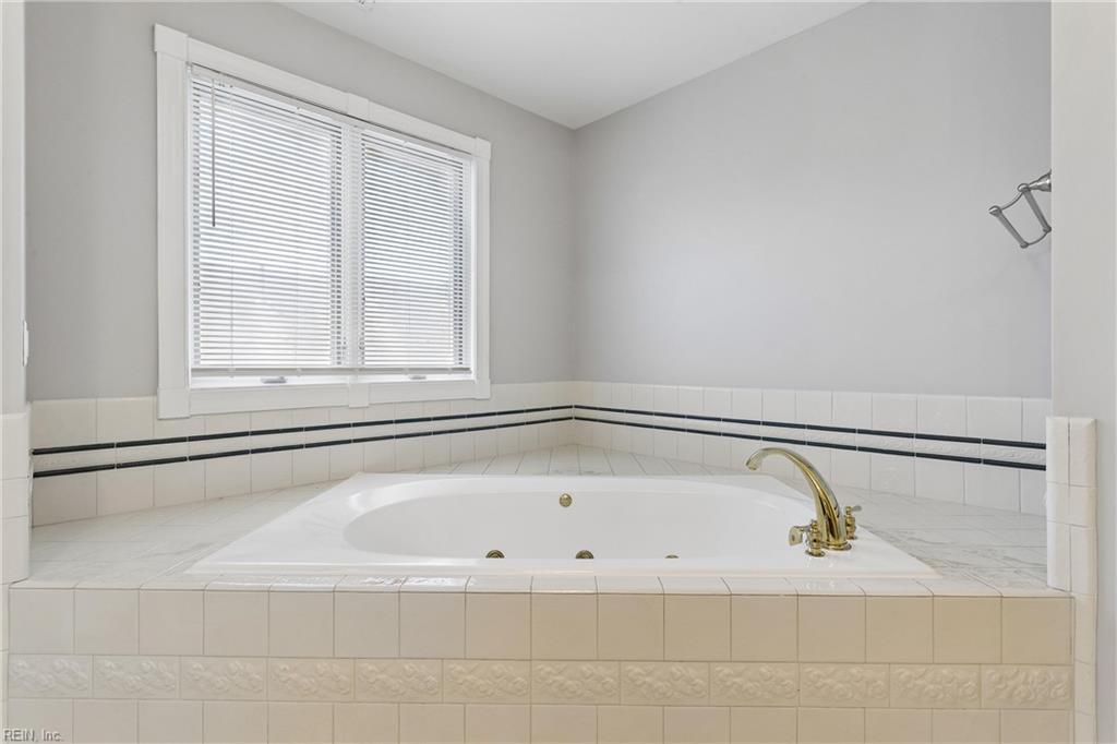 73 Mizzen Cir Property Photo 24