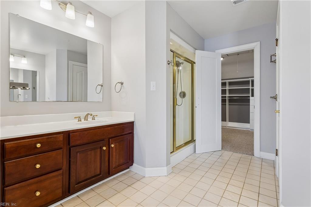 73 Mizzen Cir Property Photo 25