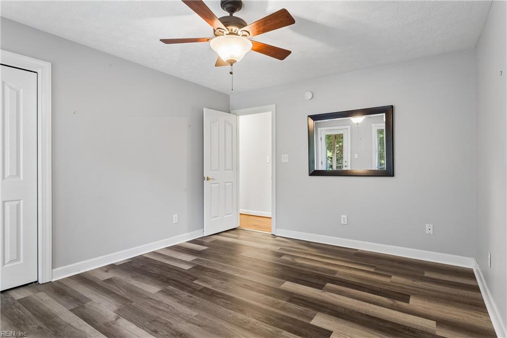 73 Mizzen Cir Property Photo 28