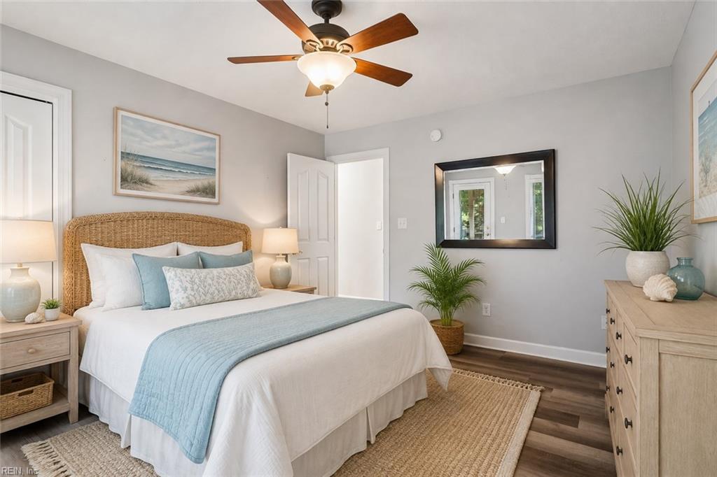 73 Mizzen Cir Property Photo 29