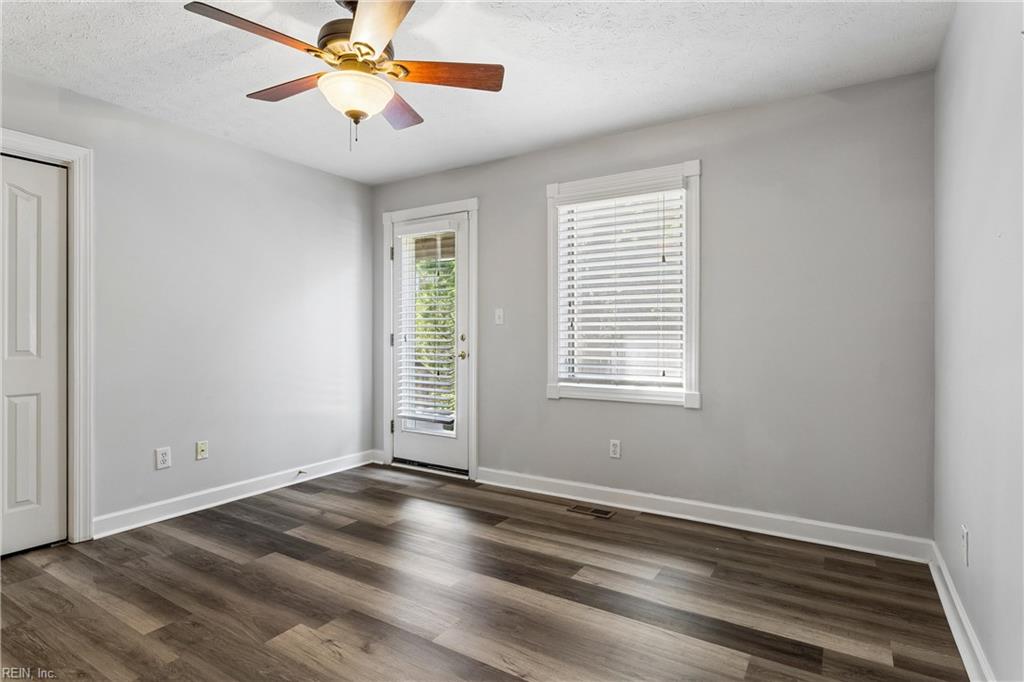 73 Mizzen Cir Property Photo 30