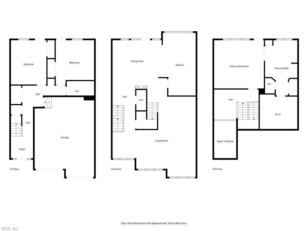 73 Mizzen Cir Property Photo 35