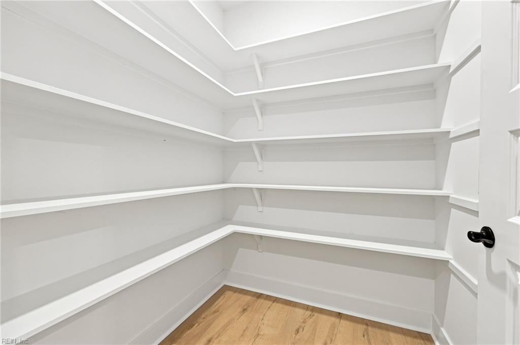 2809 Alford St Property Photo 15