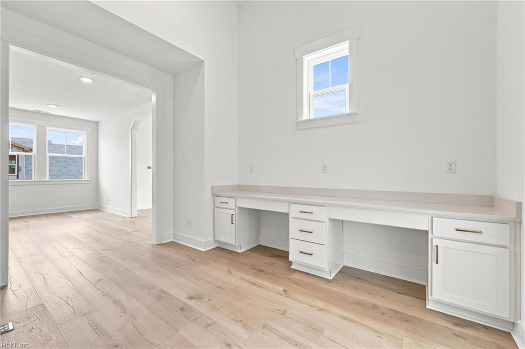 2809 Alford St Property Photo 31