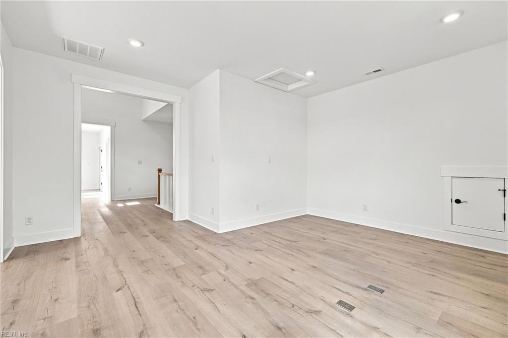 2809 Alford St Property Photo 35
