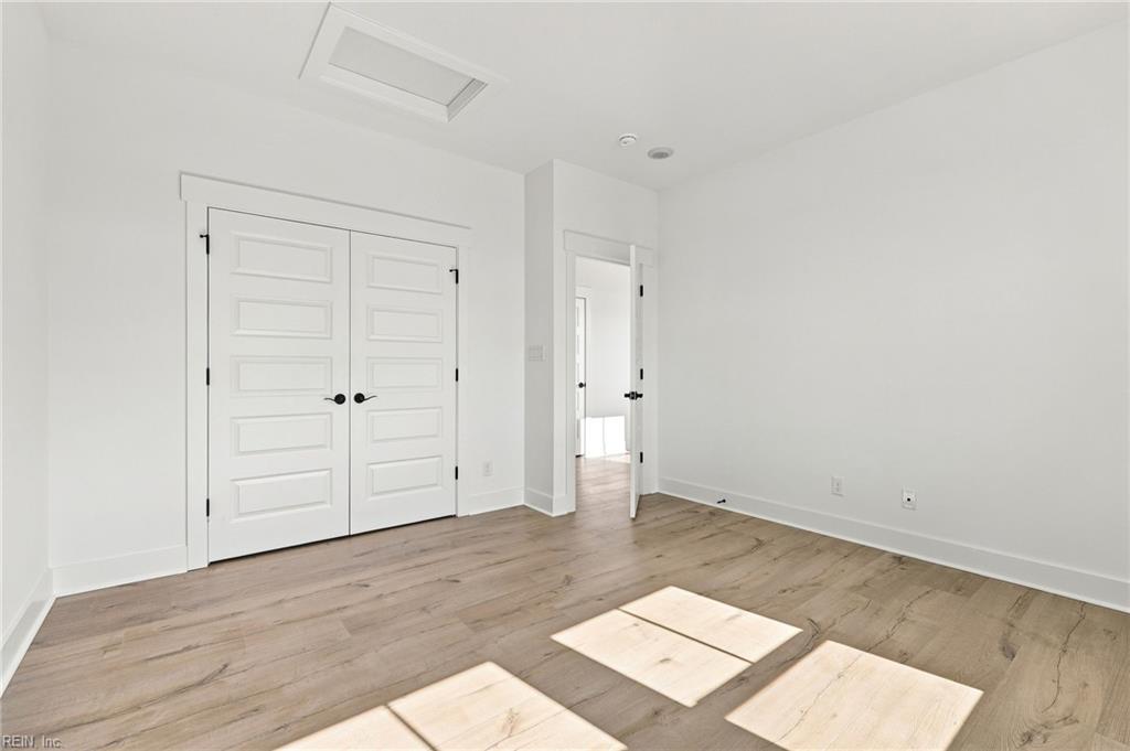 2809 Alford St Property Photo 38