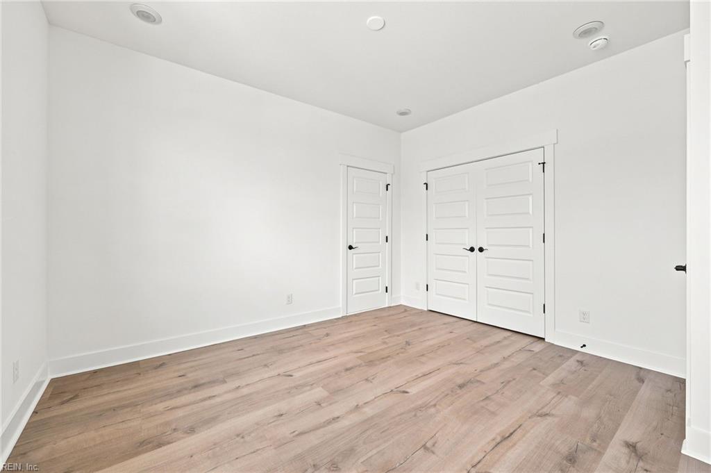 2809 Alford St Property Photo 40