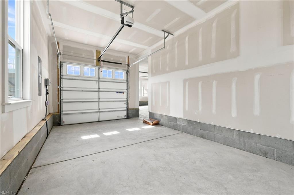 2809 Alford St Property Photo 49