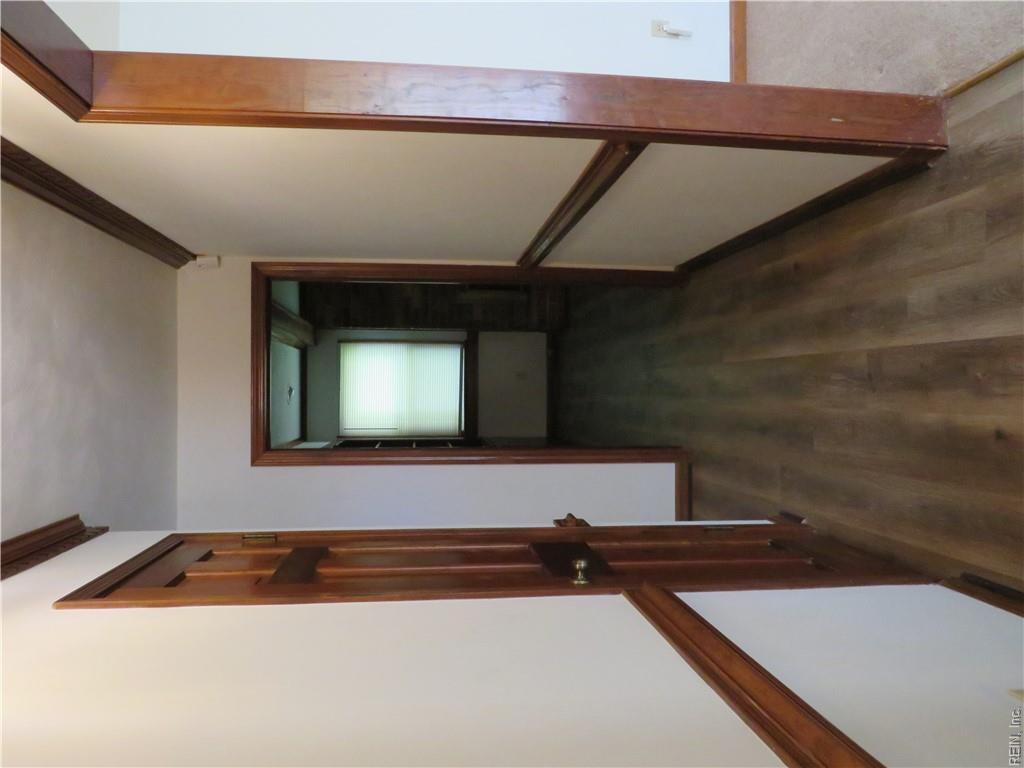 509 Wynngate Ct Property Photo 3