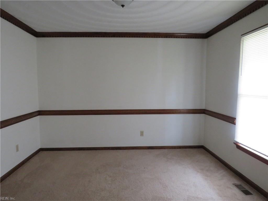 509 Wynngate Ct Property Photo 5