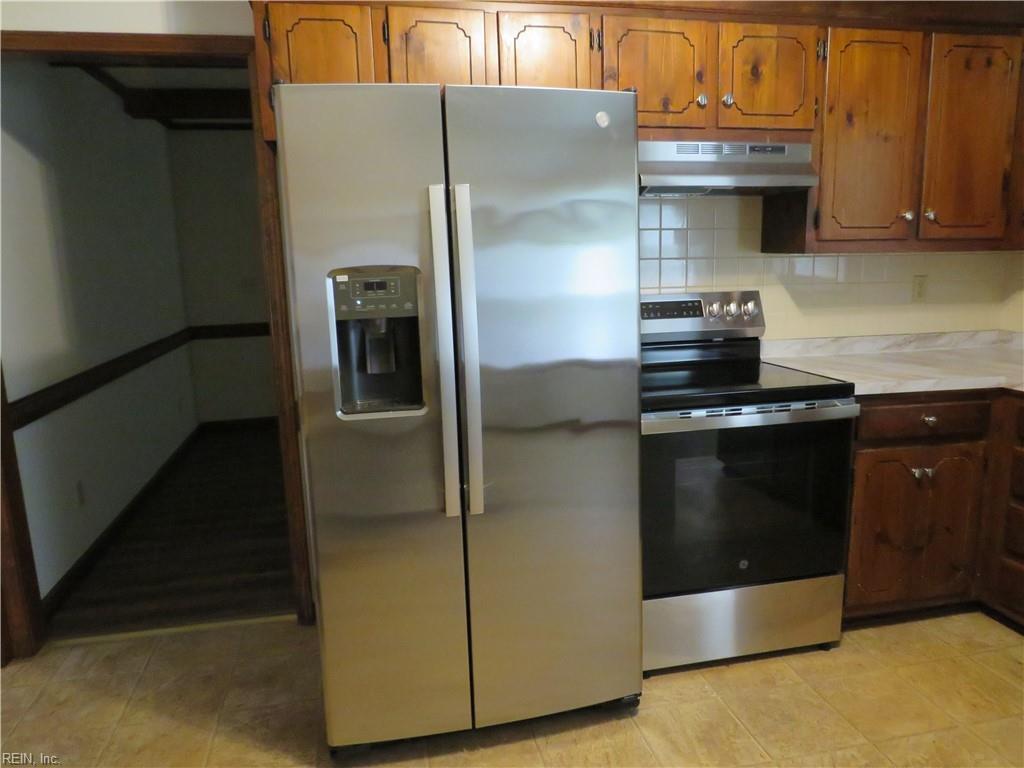 509 Wynngate Ct Property Photo 8