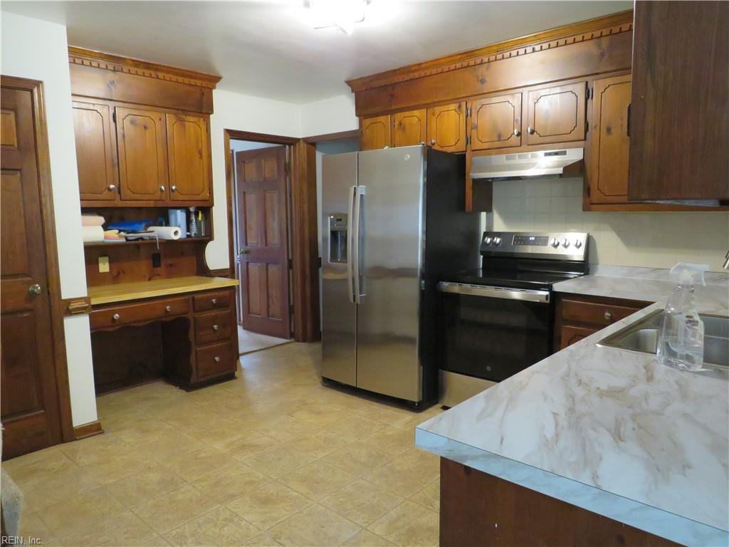 509 Wynngate Ct Property Photo 10