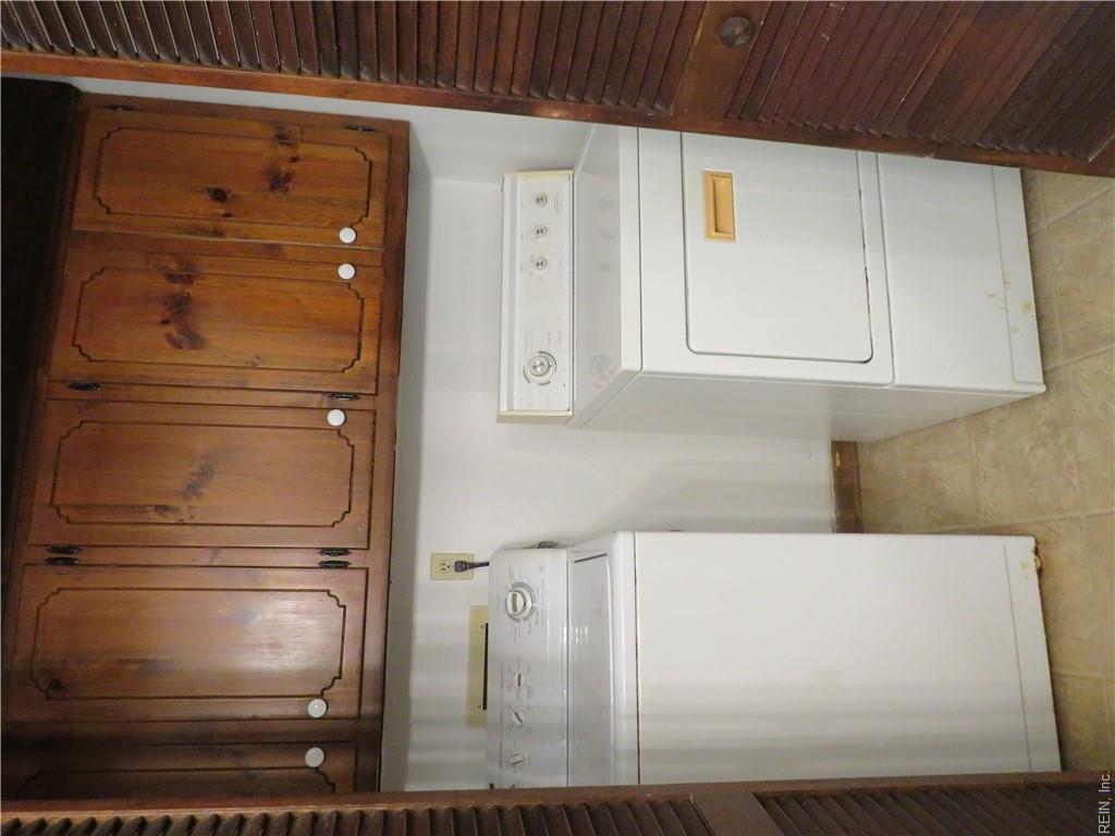 509 Wynngate Ct Property Photo 11
