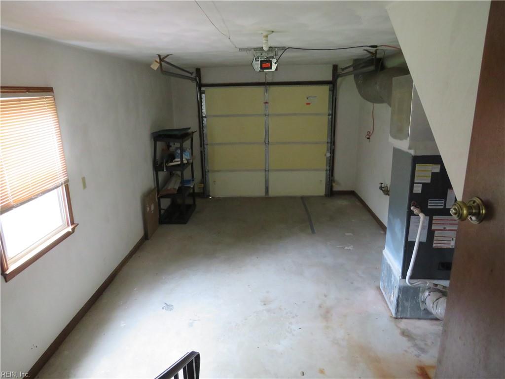 509 Wynngate Ct Property Photo 12