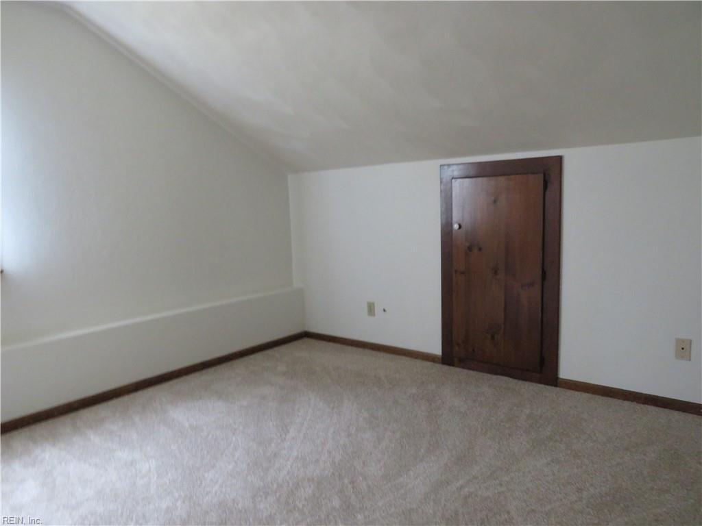 509 Wynngate Ct Property Photo 13