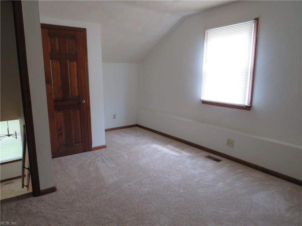 509 Wynngate Ct Property Photo 14