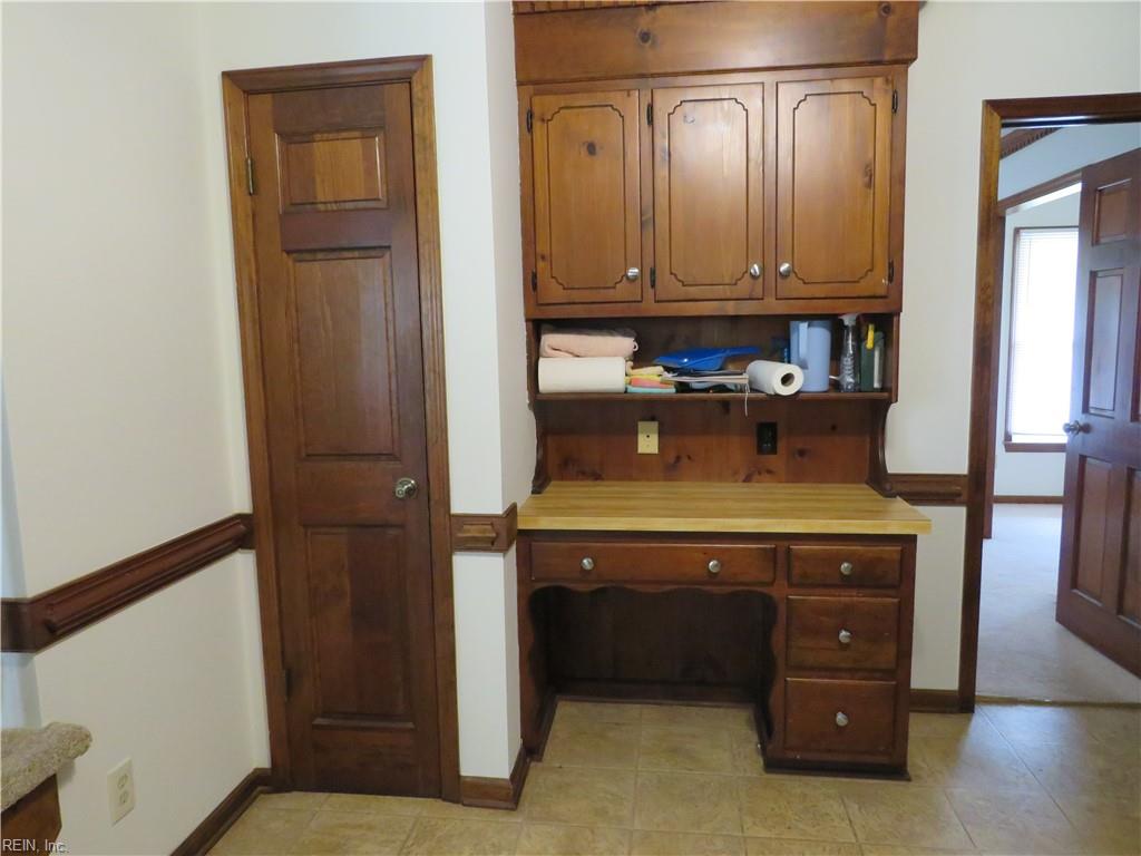 509 Wynngate Ct Property Photo 15