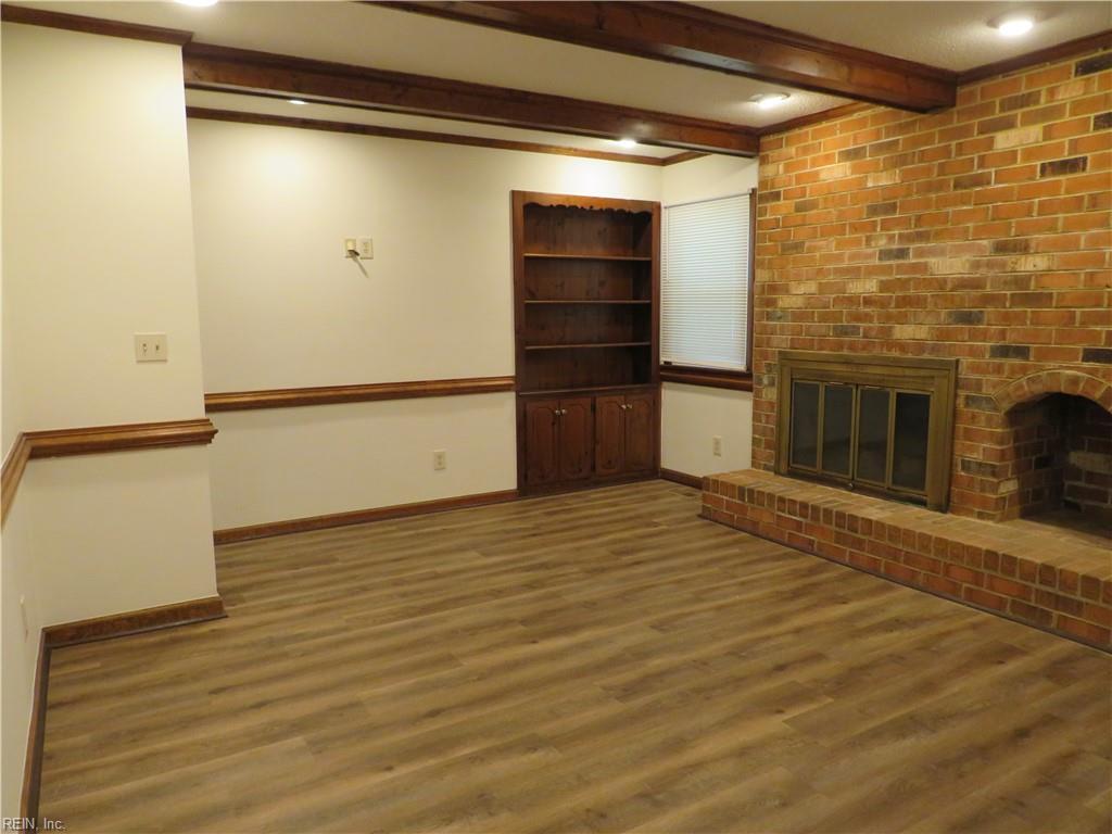 509 Wynngate Ct Property Photo 16
