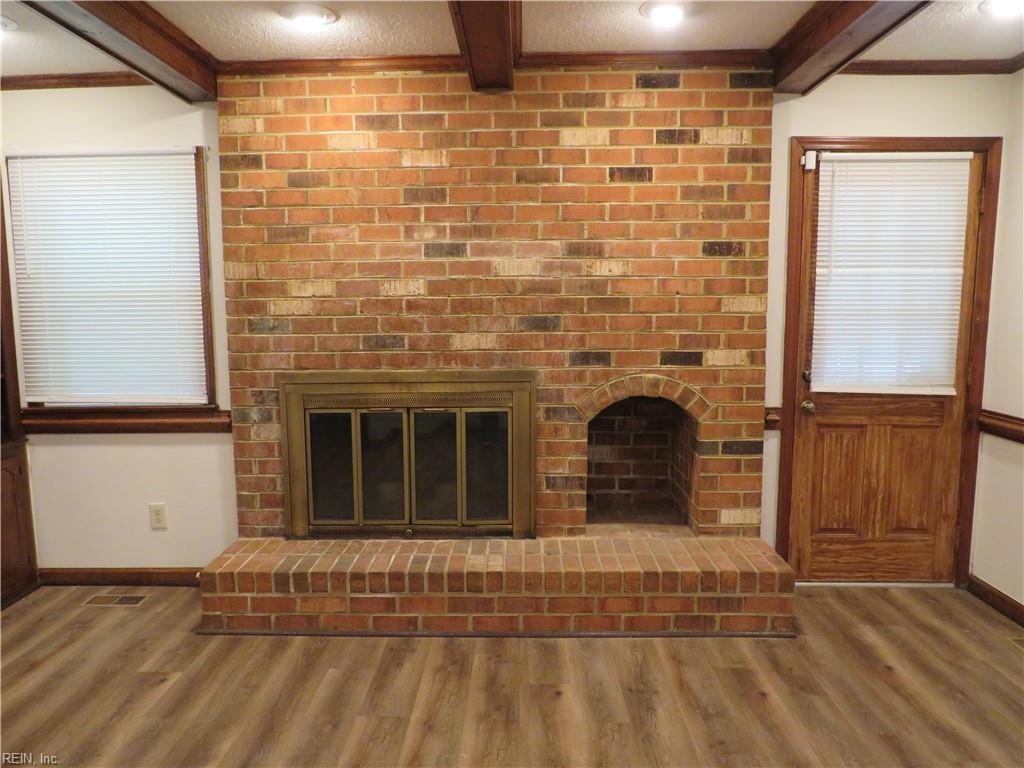 509 Wynngate Ct Property Photo 17