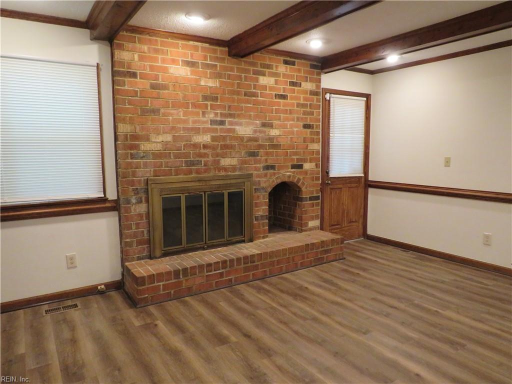 509 Wynngate Ct Property Photo 18