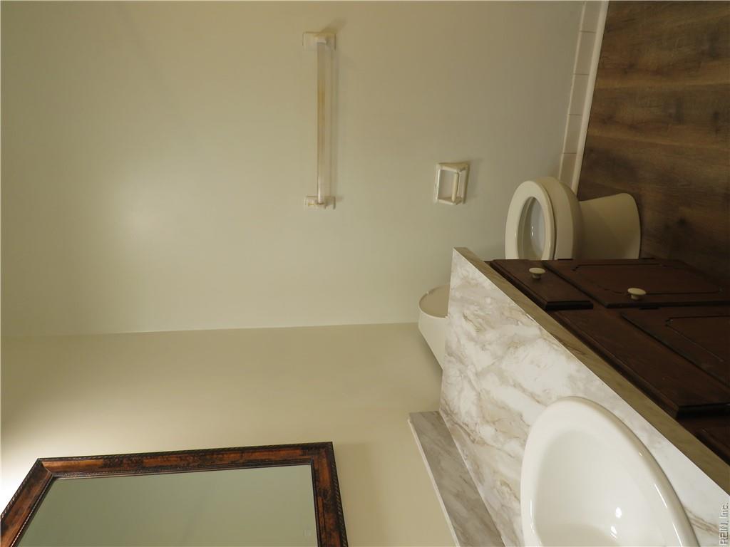 509 Wynngate Ct Property Photo 19