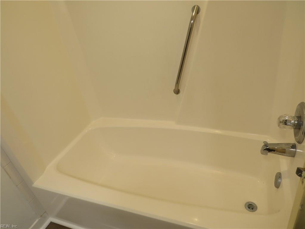 509 Wynngate Ct Property Photo 20