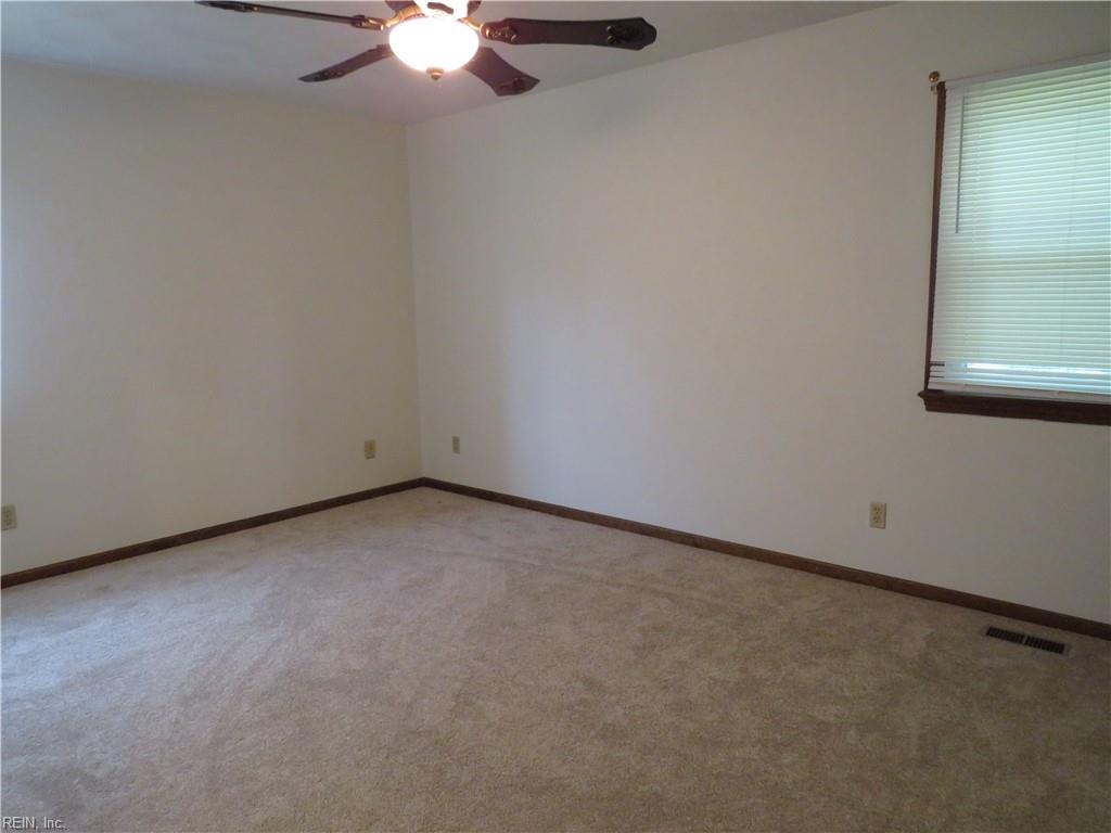 509 Wynngate Ct Property Photo 21