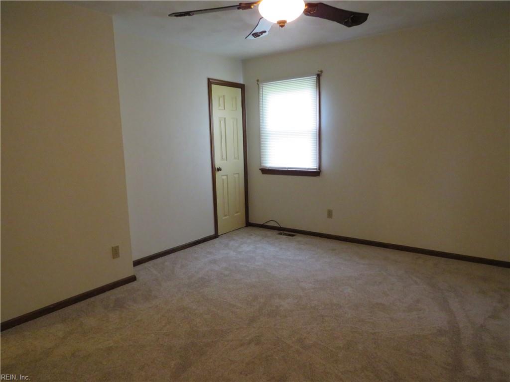509 Wynngate Ct Property Photo 22