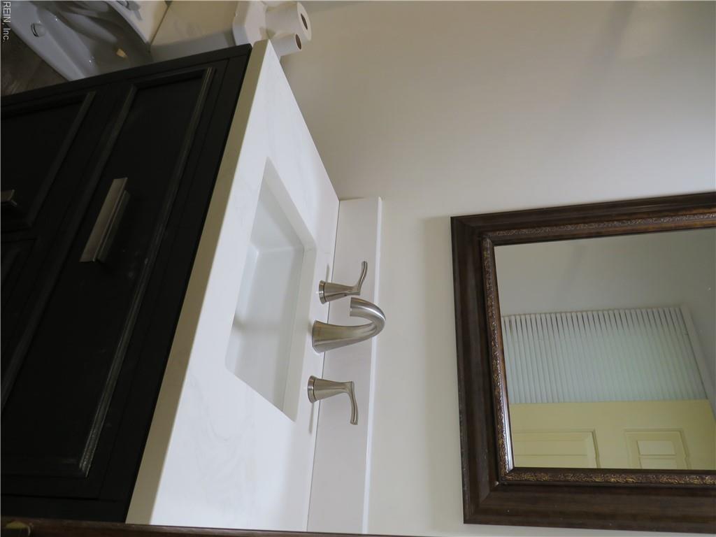 509 Wynngate Ct Property Photo 24