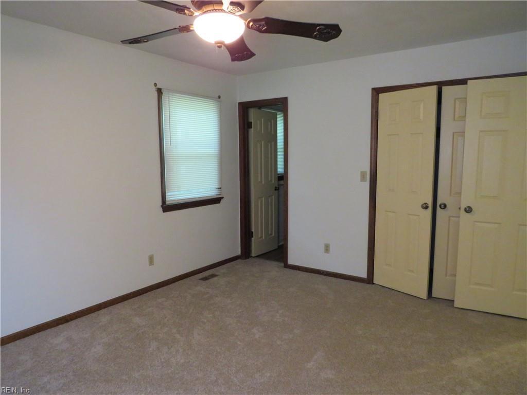 509 Wynngate Ct Property Photo 25