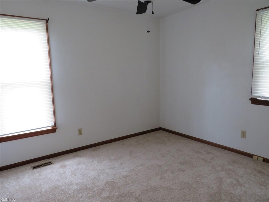 509 Wynngate Ct Property Photo 26