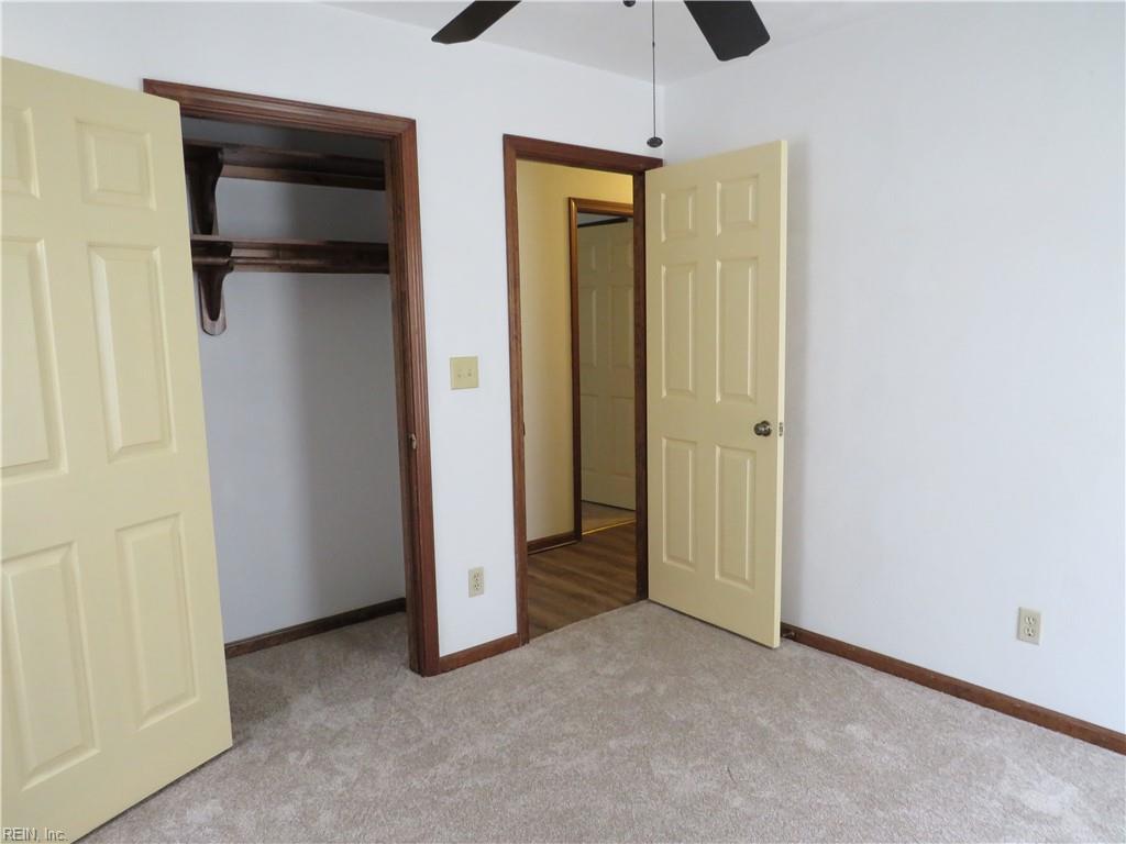 509 Wynngate Ct Property Photo 27