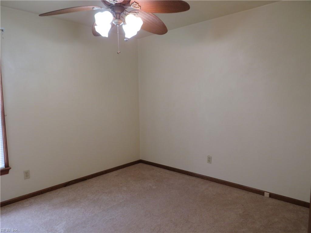 509 Wynngate Ct Property Photo 28