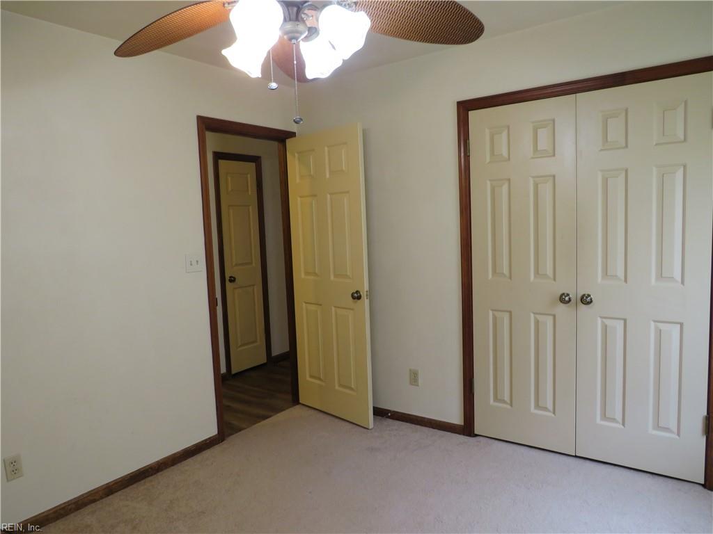 509 Wynngate Ct Property Photo 29