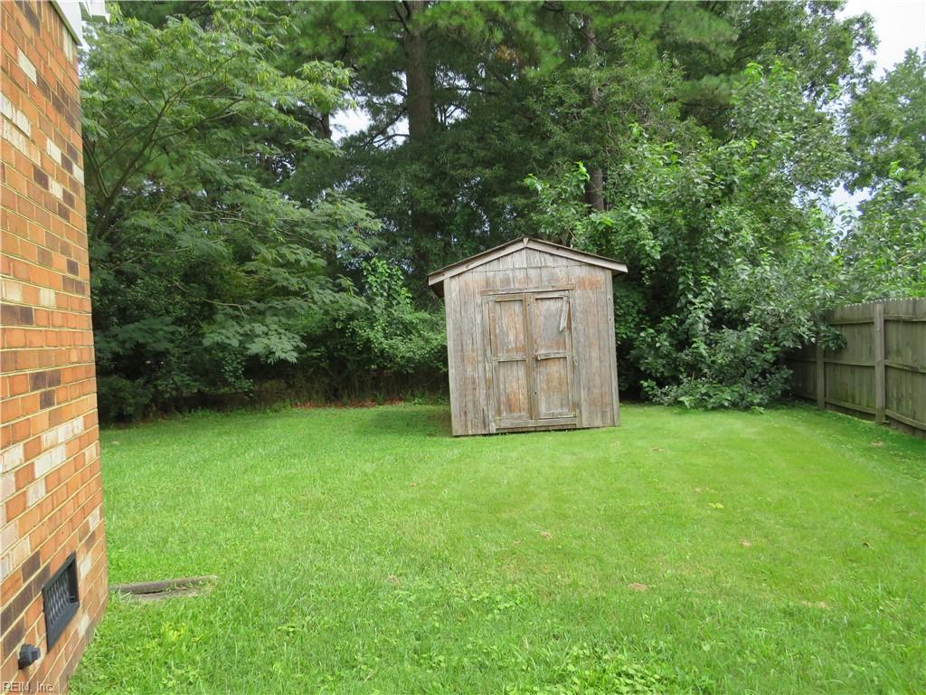 509 Wynngate Ct Property Photo 30