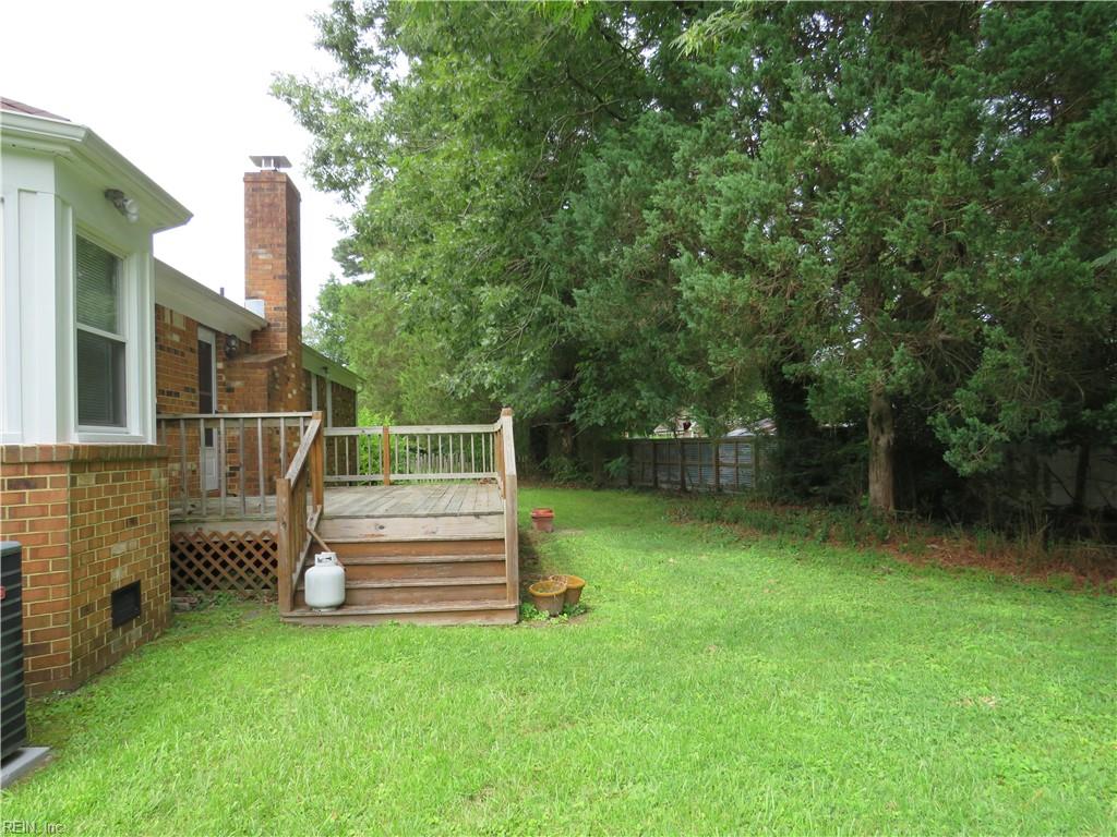 509 Wynngate Ct Property Photo 31