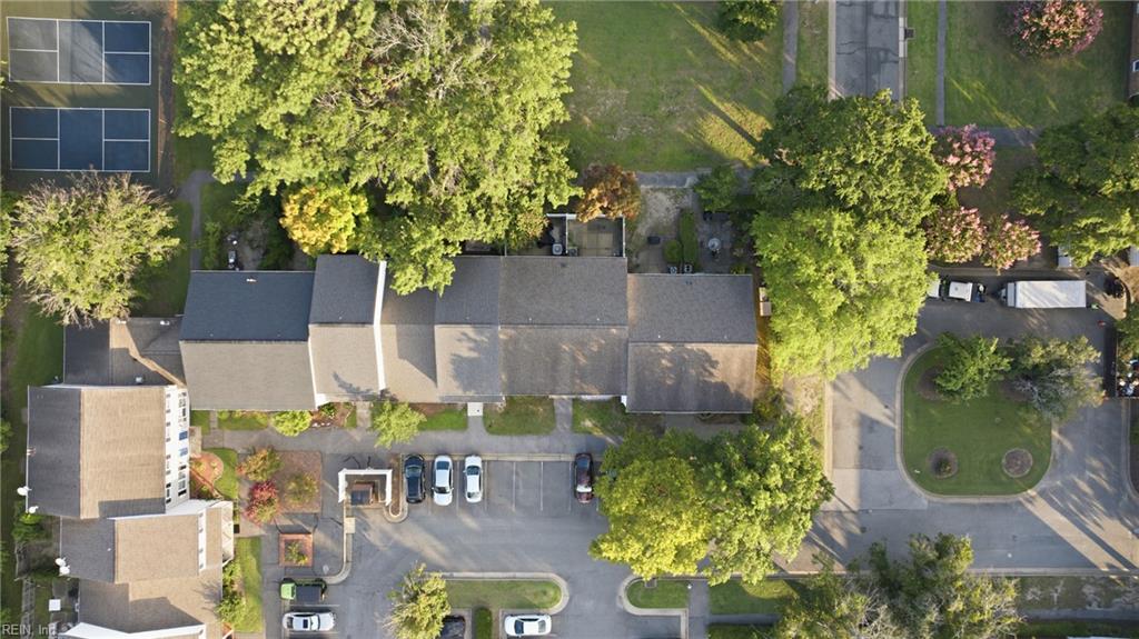 37 Towne Square Dr Property Photo 30