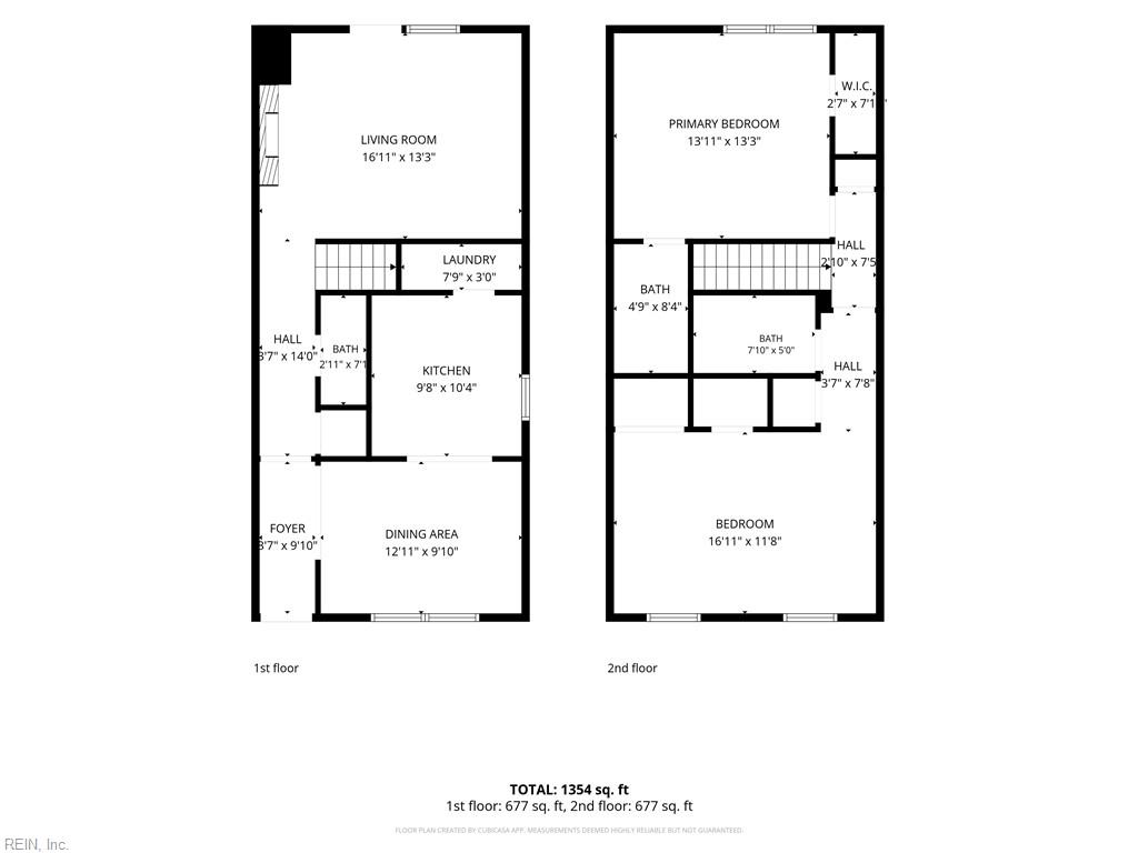 37 Towne Square Dr Property Photo 32